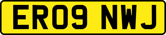 ER09NWJ