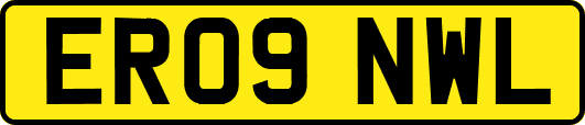 ER09NWL