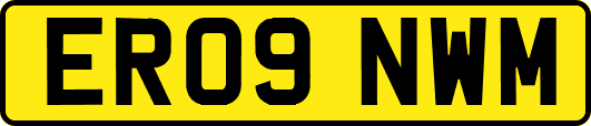 ER09NWM