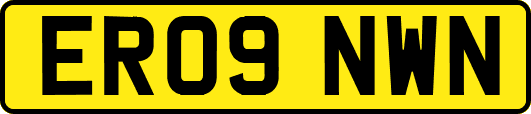 ER09NWN