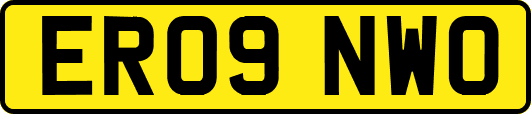 ER09NWO