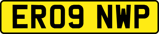 ER09NWP