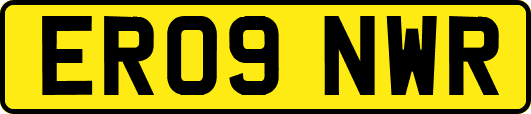 ER09NWR