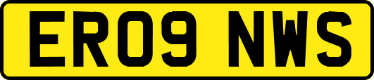 ER09NWS