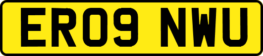 ER09NWU
