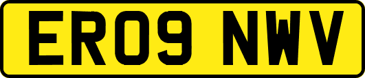 ER09NWV