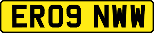 ER09NWW