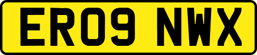 ER09NWX