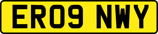 ER09NWY
