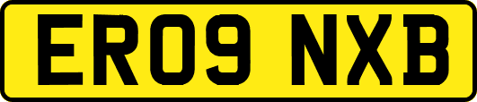 ER09NXB