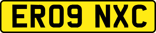 ER09NXC