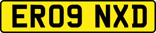 ER09NXD