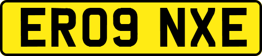 ER09NXE