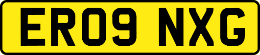 ER09NXG