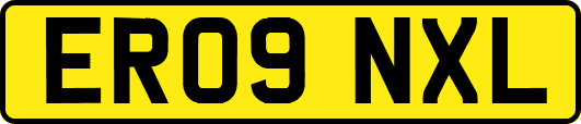 ER09NXL