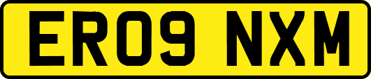 ER09NXM