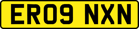 ER09NXN