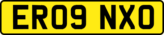 ER09NXO