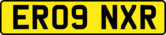 ER09NXR