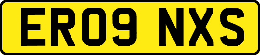 ER09NXS