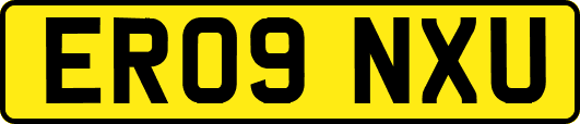 ER09NXU