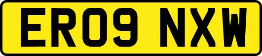 ER09NXW