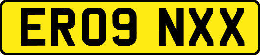 ER09NXX