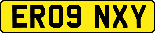 ER09NXY