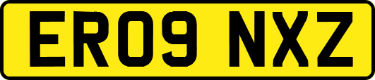 ER09NXZ