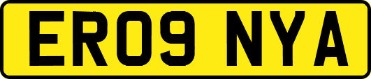 ER09NYA