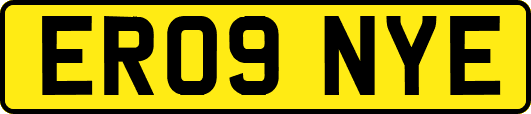 ER09NYE