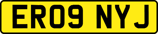 ER09NYJ