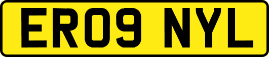 ER09NYL