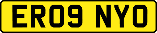 ER09NYO