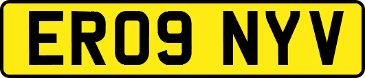ER09NYV