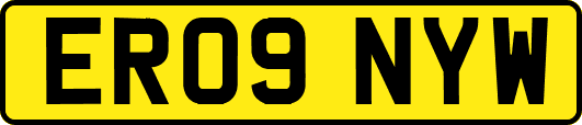 ER09NYW