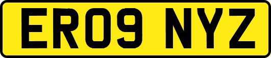 ER09NYZ