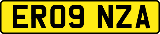 ER09NZA