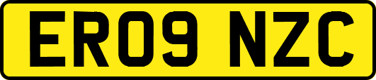 ER09NZC
