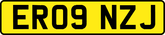 ER09NZJ