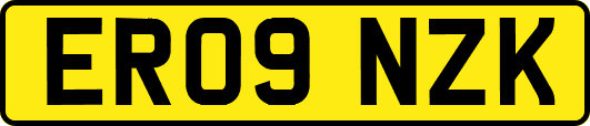 ER09NZK
