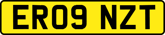 ER09NZT