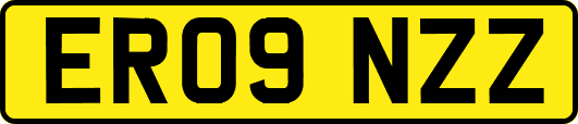 ER09NZZ