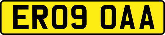 ER09OAA