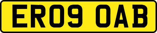 ER09OAB
