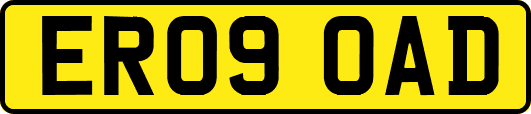 ER09OAD