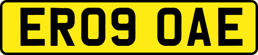 ER09OAE