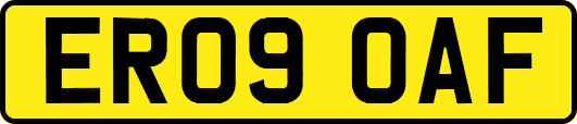 ER09OAF