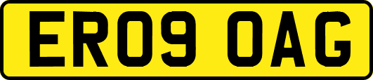 ER09OAG