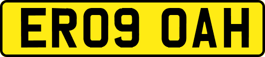 ER09OAH
